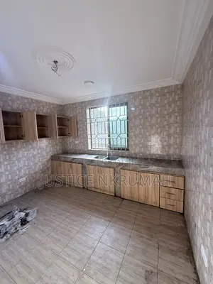 2bdrm Apartment in I Mr Justice Estates, Old Barrier for rent