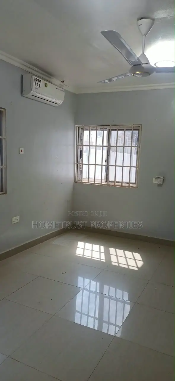 3bdrm House in Achimota Tantra, Mile 7 for rent
