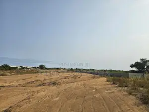 Build Your Dream Home on a Full Plot at City of David