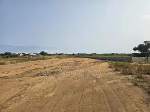 Build Your Dream Home on a Full Plot at City of David