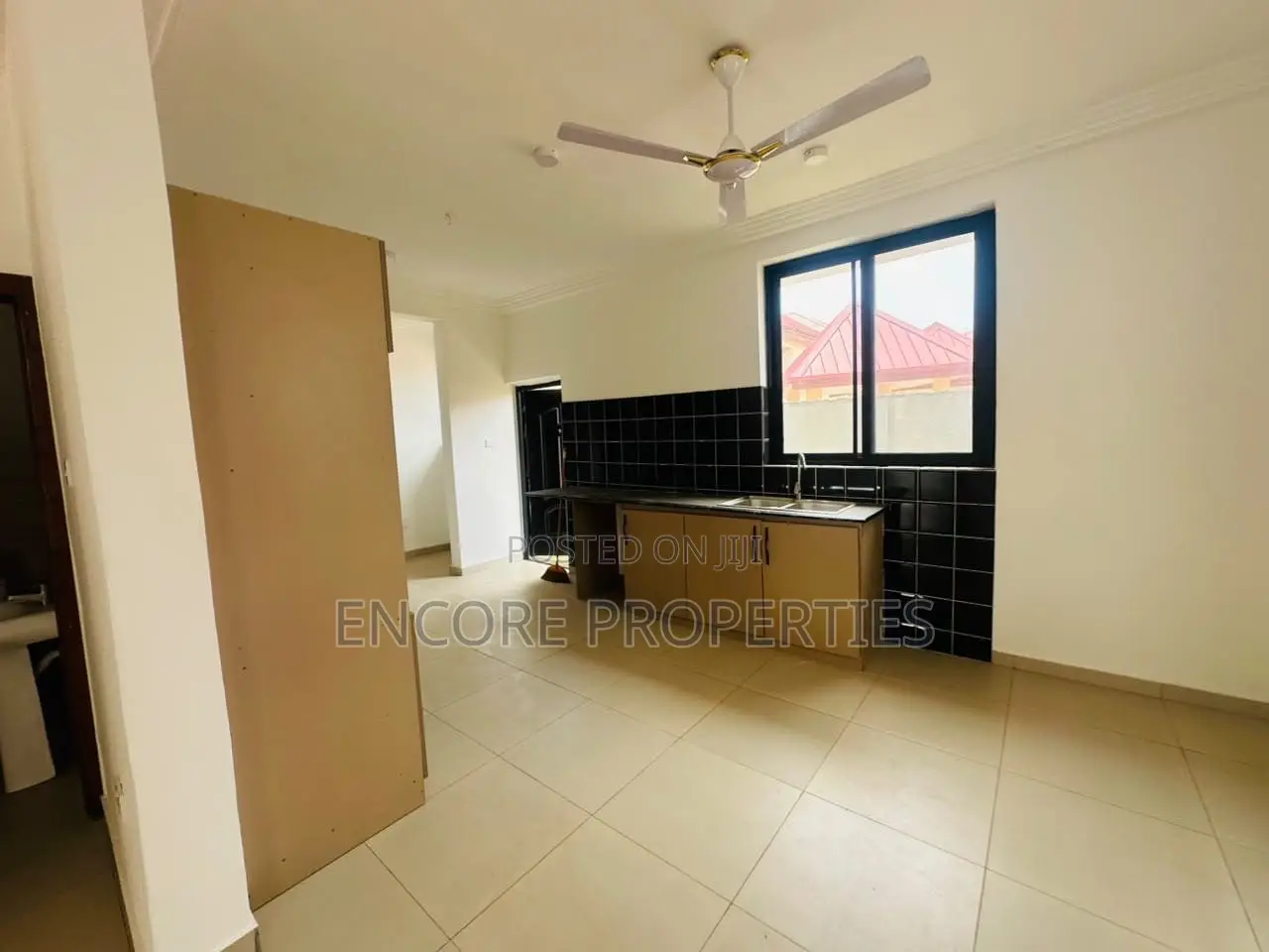 2bdrm Apartment in Adenta for sale