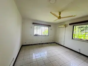 2bdrm Apartment in Adenta for sale