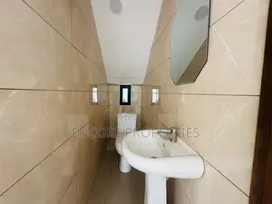 2bdrm Apartment in Adenta for sale