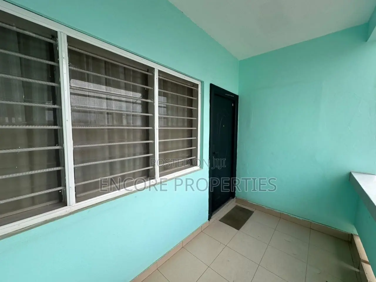 2bdrm Apartment in Adenta for sale