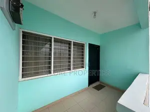 2bdrm Apartment in Adenta for sale