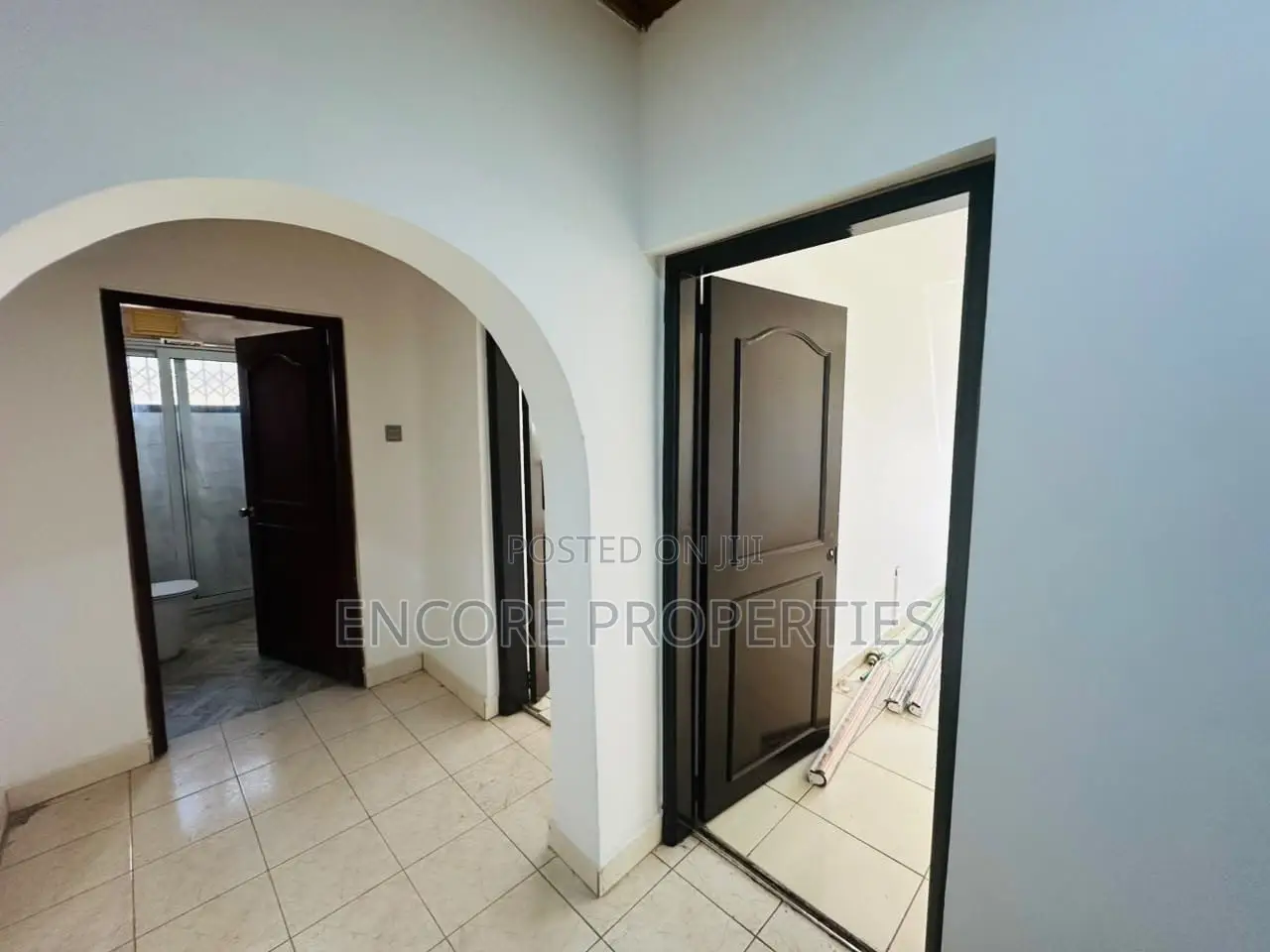 2bdrm Apartment in Adenta for sale
