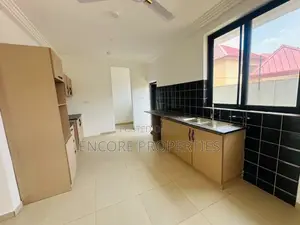 2bdrm Apartment in Adenta for sale