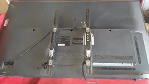Electronic