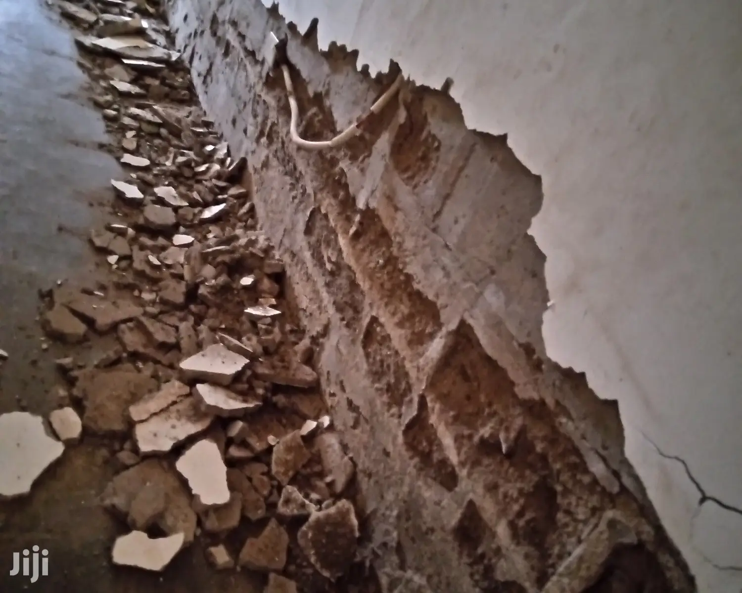 Wall Treatment Masters