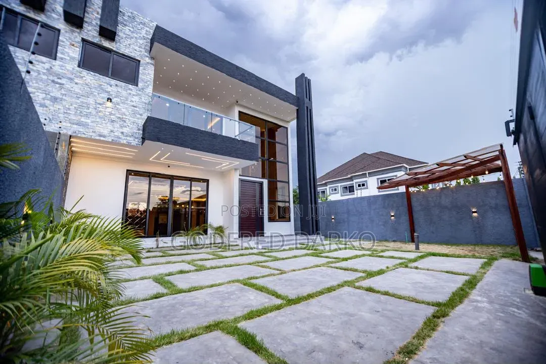 4bdrm House in American House for sale