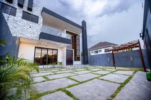 4bdrm House in American House for sale