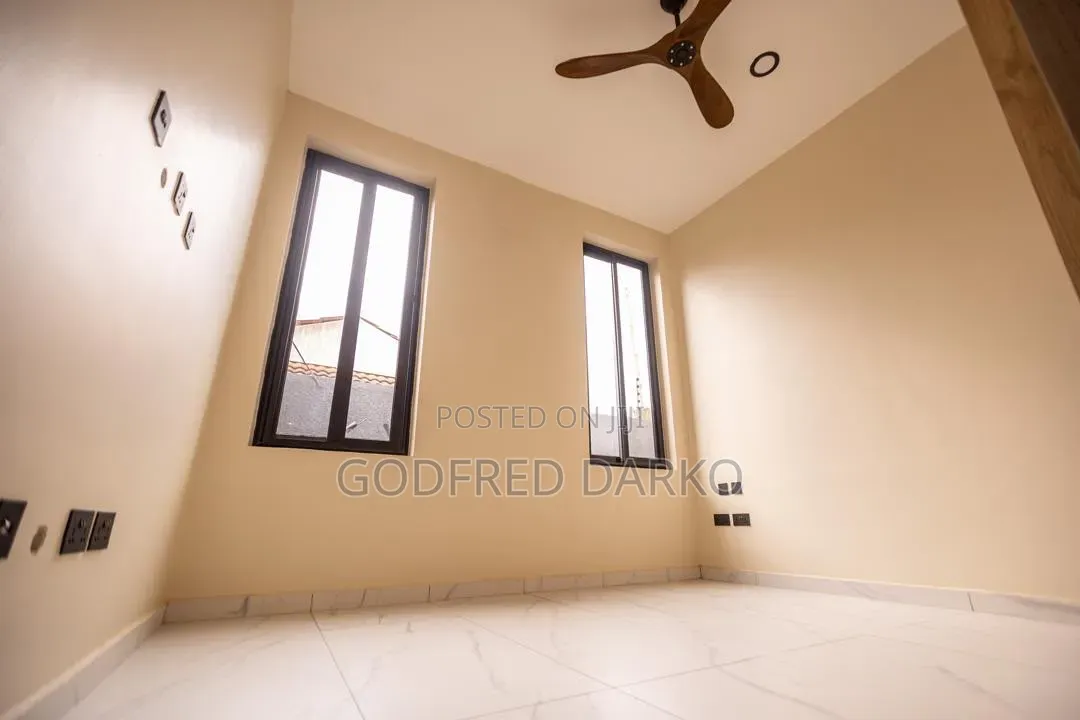 4bdrm House in American House for sale