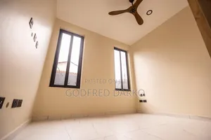 4bdrm House in American House for sale