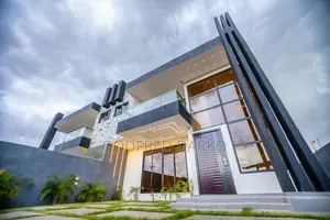 4bdrm House in American House for sale