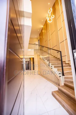 4bdrm House in American House for sale