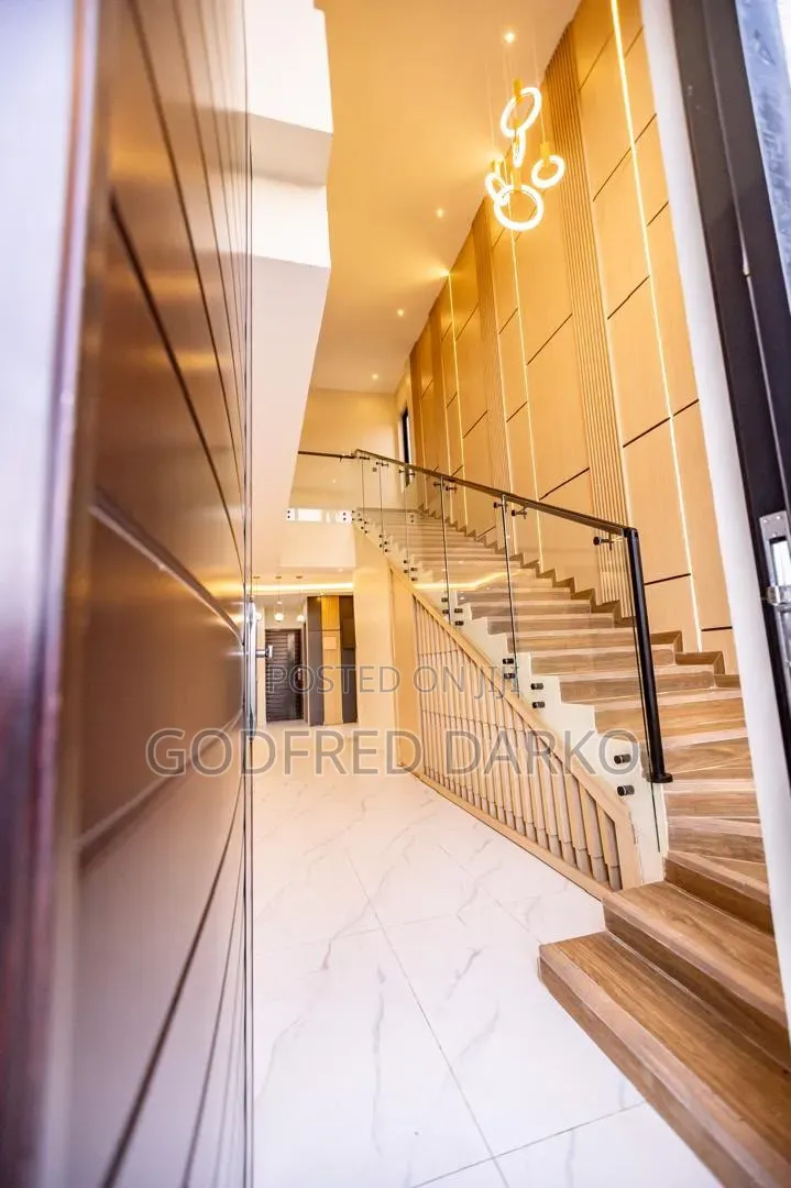 4bdrm House in American House for sale
