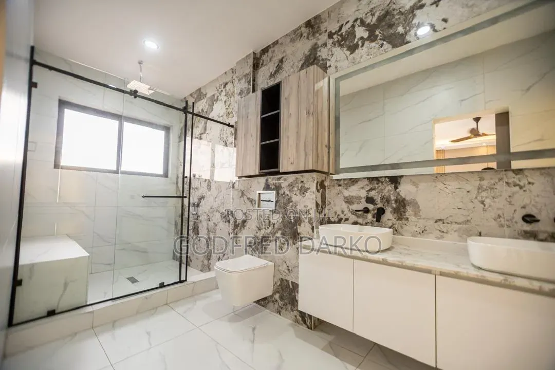 4bdrm House in American House for sale