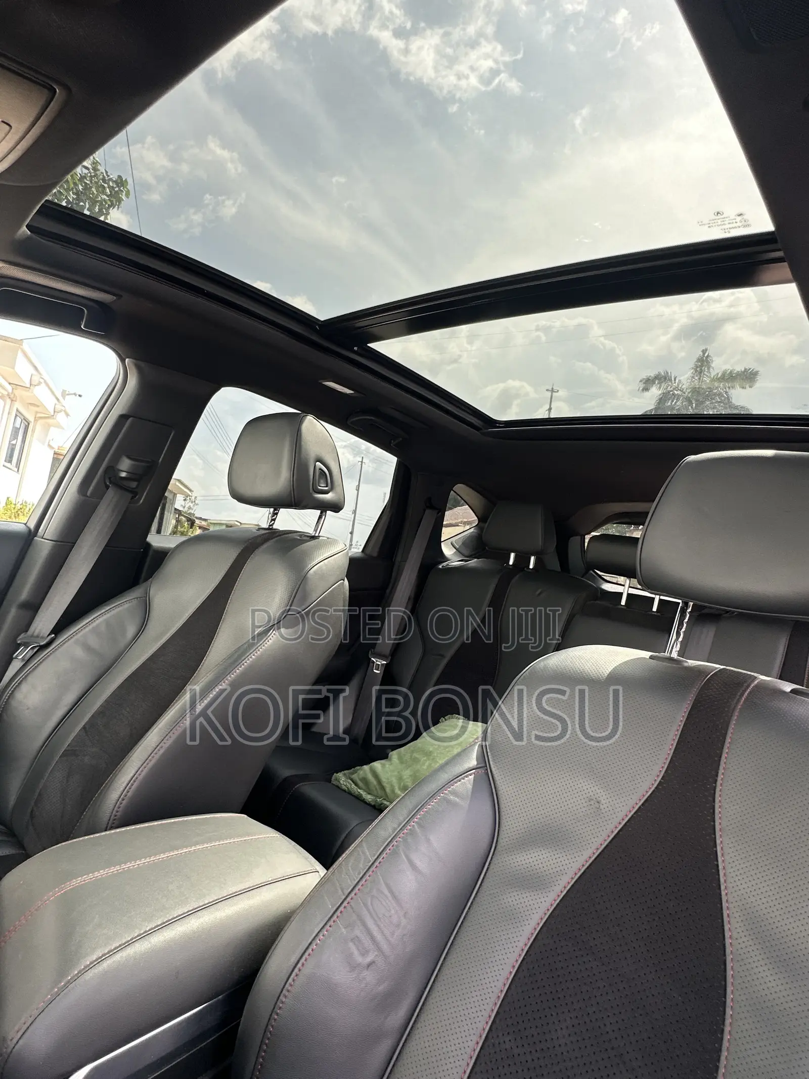 Acura RDX SH-AWD w/A-Spec Advance Package 2025 Gray