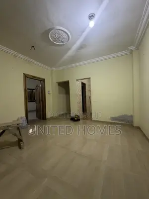 1bdrm Apartment in Kwashieman for rent