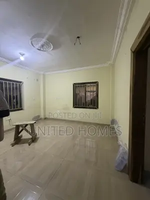 1bdrm Apartment in Kwashieman for rent
