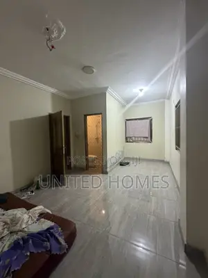 1bdrm Apartment in Kwashieman for rent