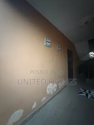 1bdrm Apartment in Kwashieman for rent