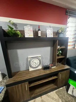 1bdrm Apartment in Agape for rent