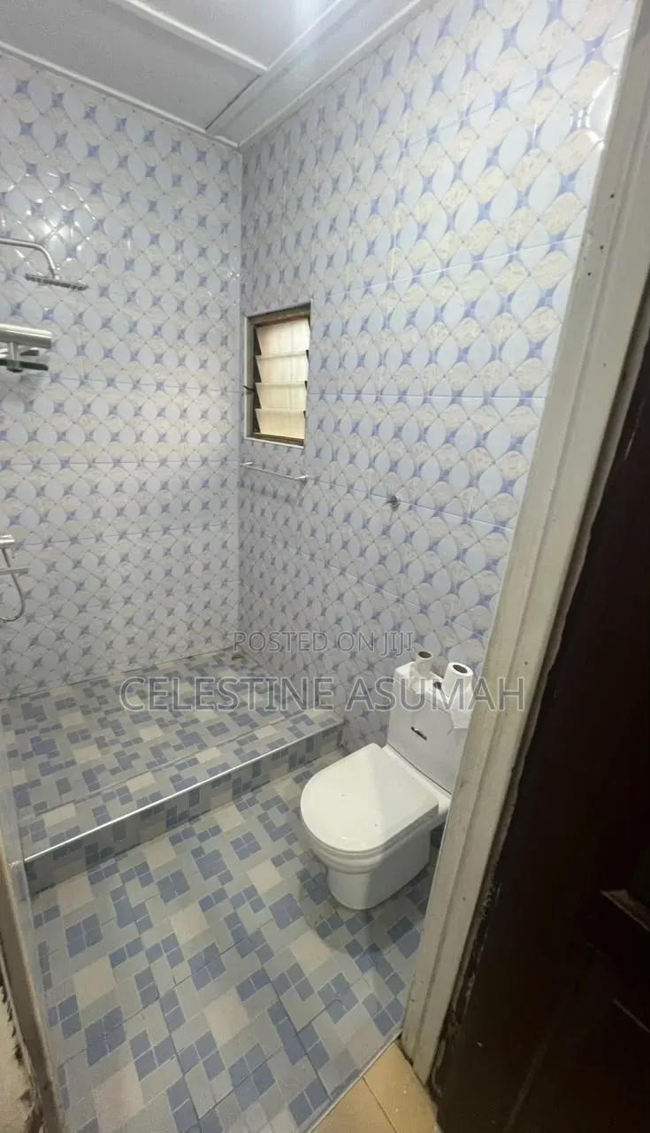 1bdrm Apartment in Agape for rent
