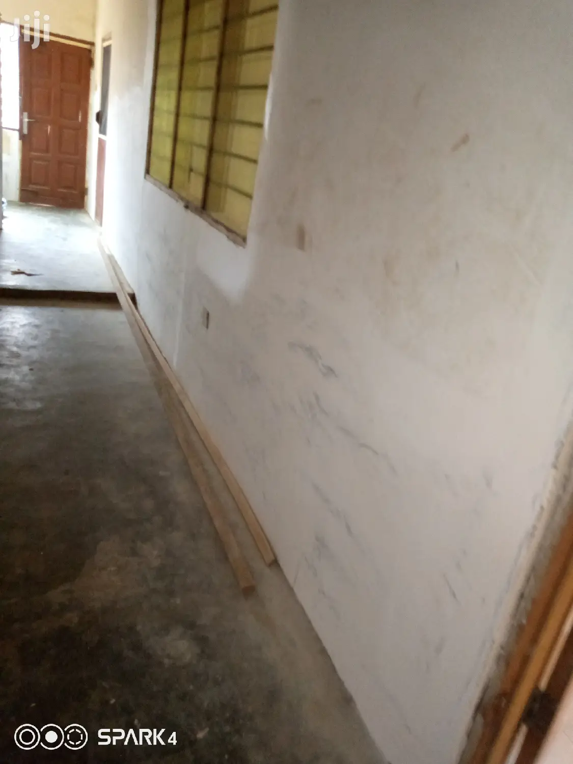 Wall Treatment Masters