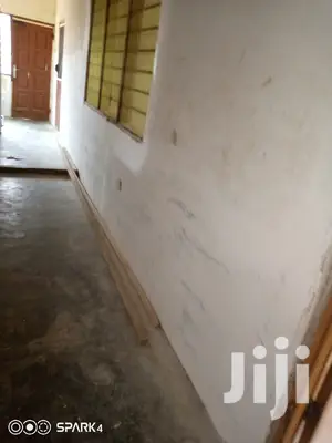 Wall Treatment Masters