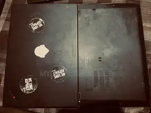 Laptop Lenovo ThinkPad T490s 16GB Intel Core i7 SSD 256GB
