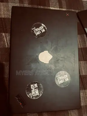 Laptop Lenovo ThinkPad T490s 16GB Intel Core i7 SSD 256GB