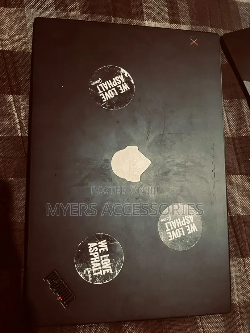 Laptop Lenovo ThinkPad T490s 16GB Intel Core i7 SSD 256GB