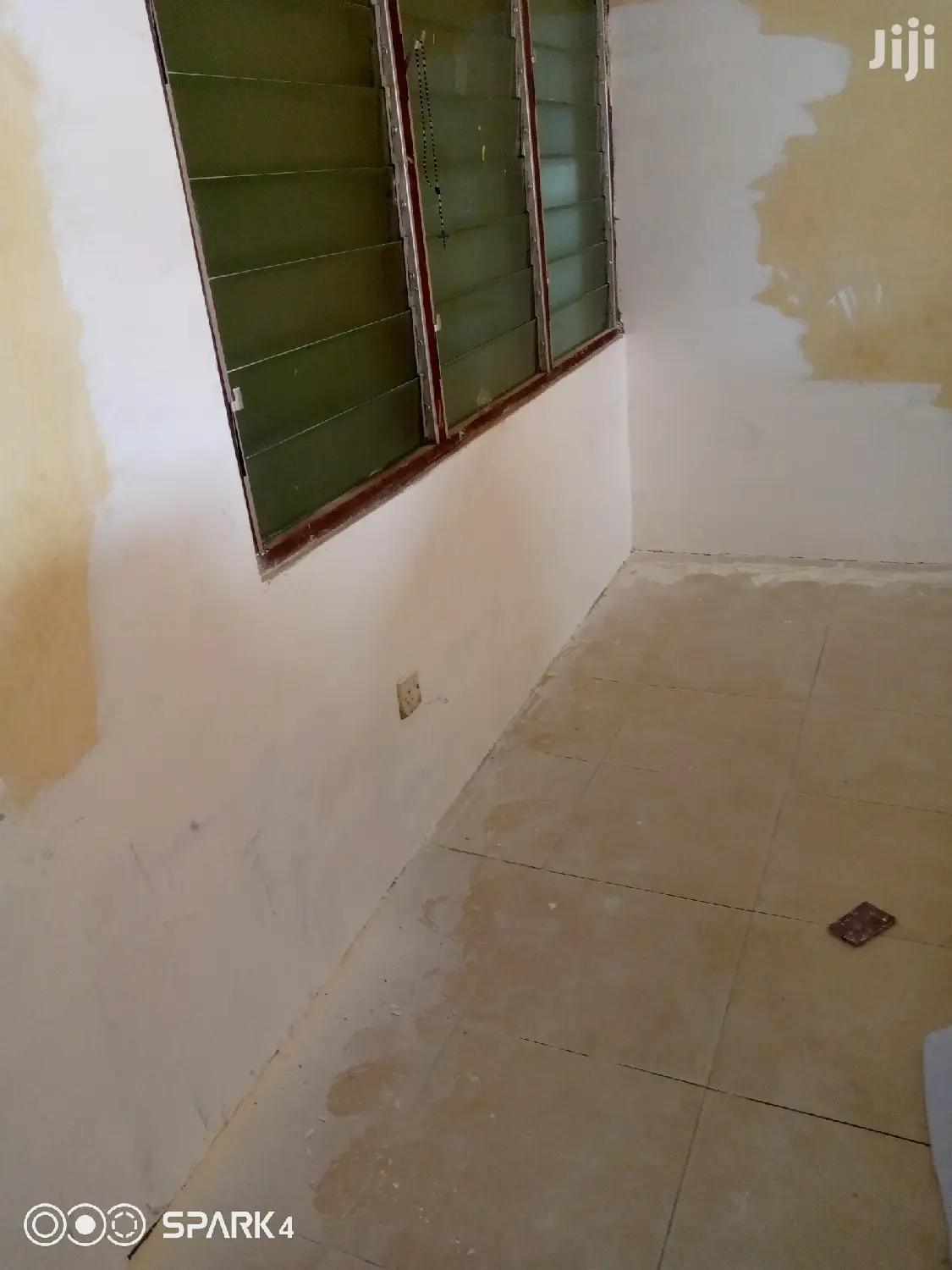 Wall Treatment Masters