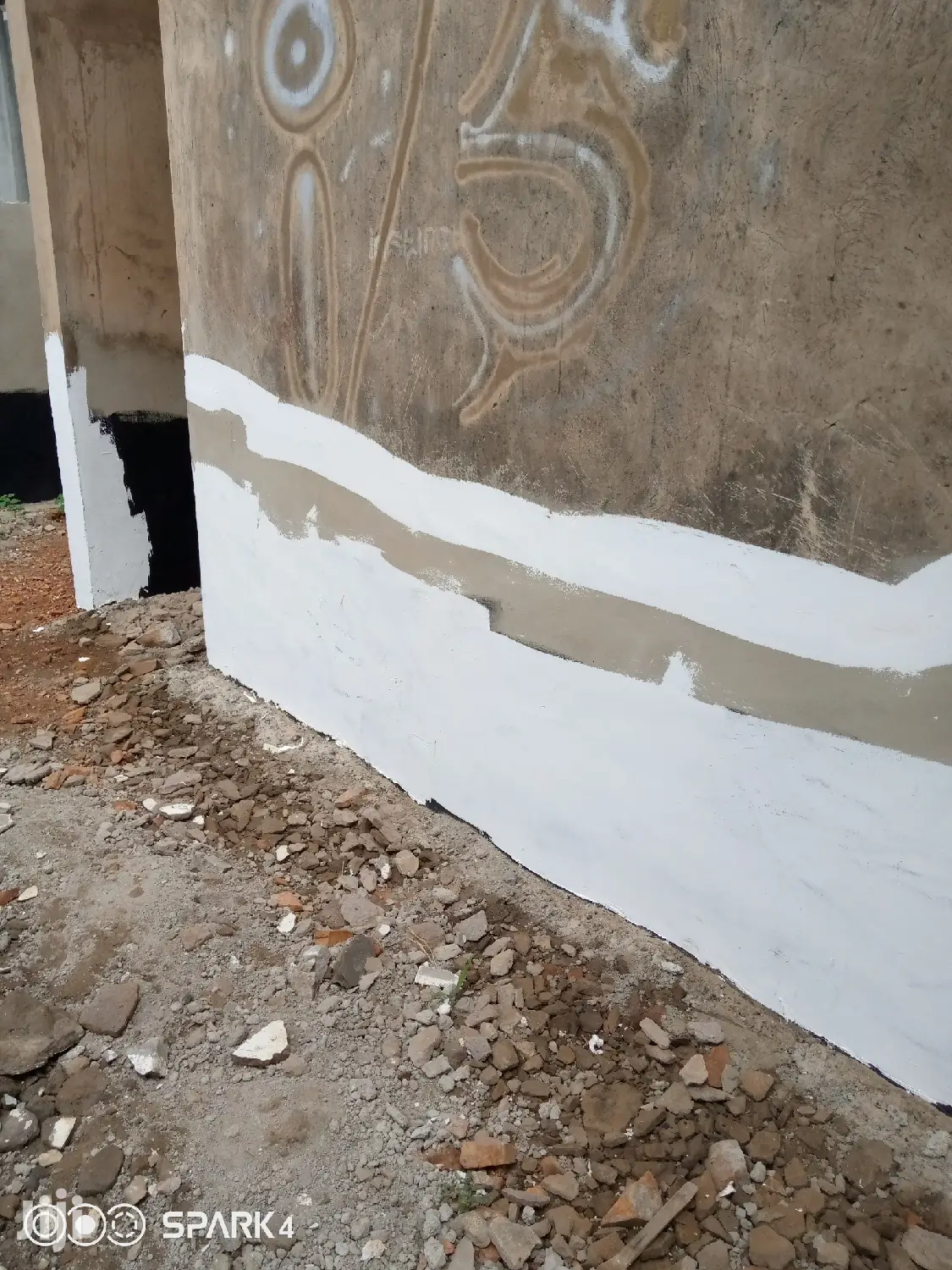 Wall Treatment Masters