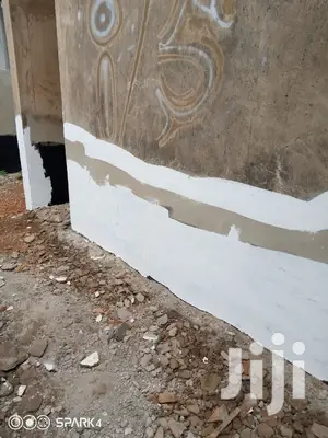 Wall Treatment Masters