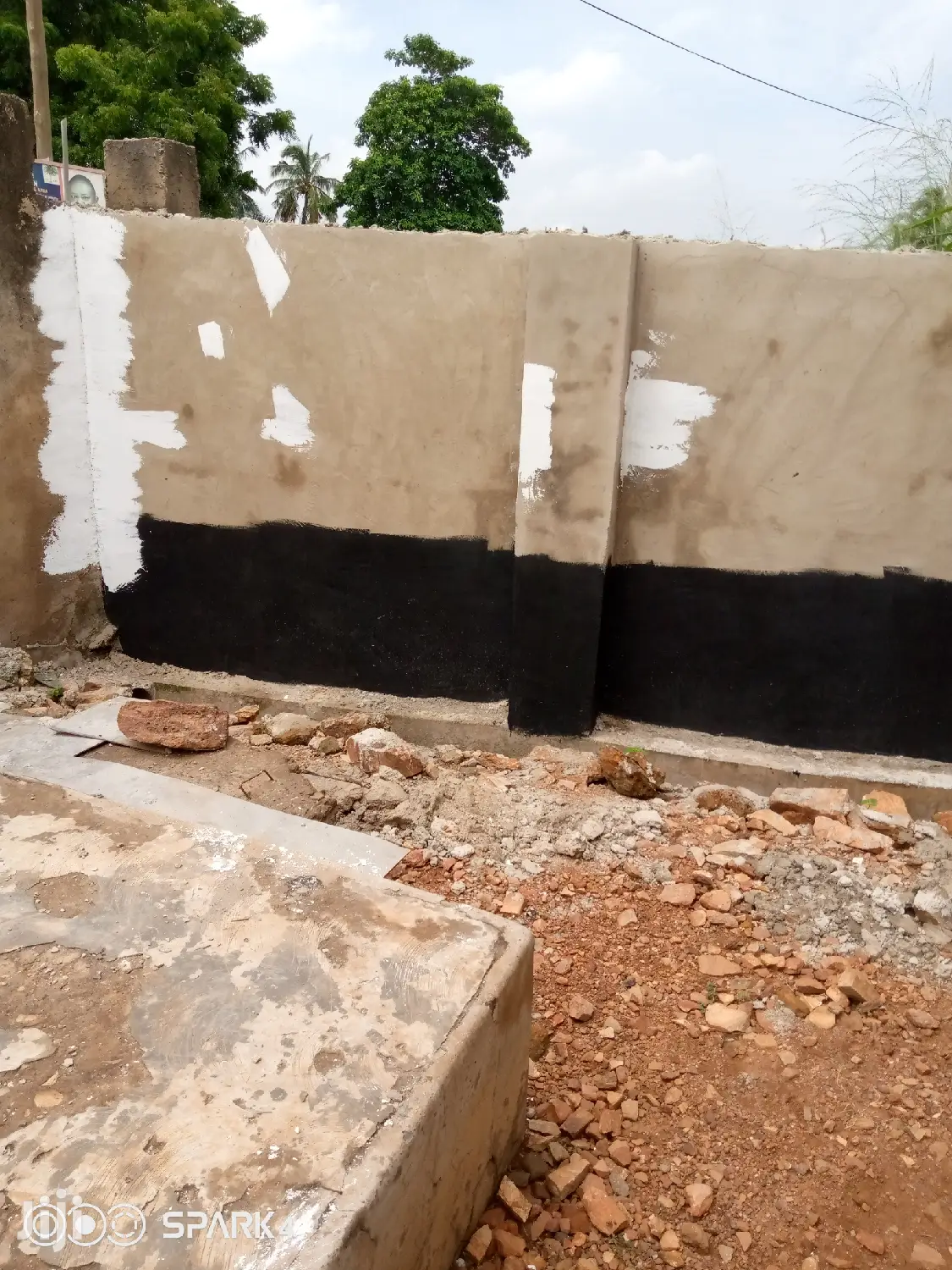 Wall Treatment Masters