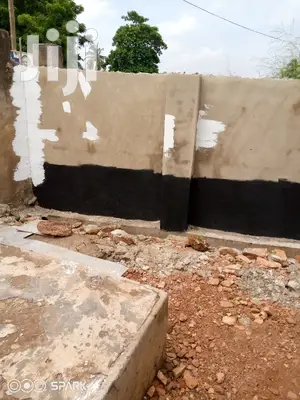Wall Treatment Masters