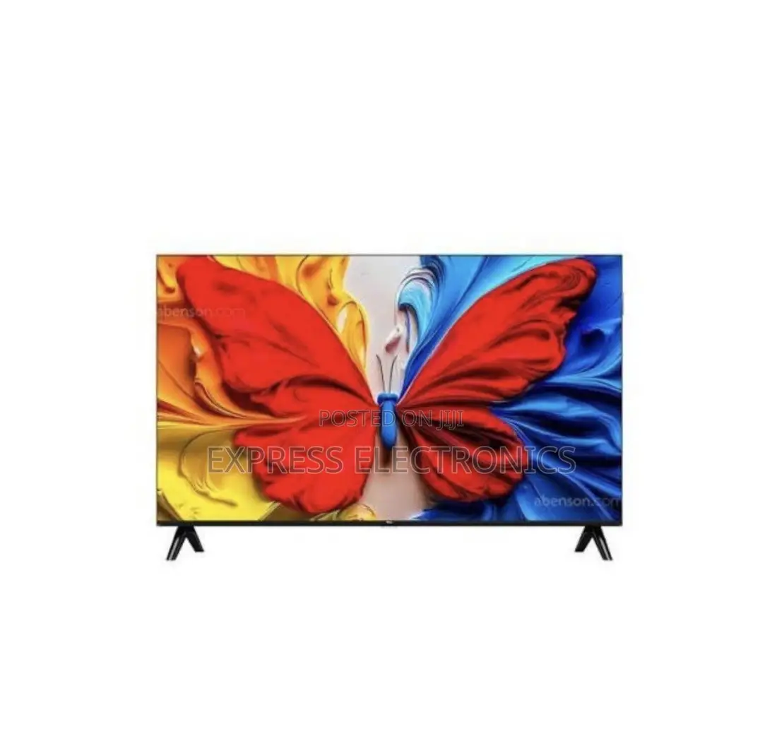 Available Now TCL 85”QLED 4k Glossy UHD