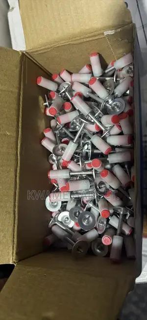 Nail Nails 32mm Size
