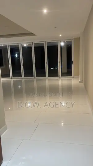 General Cleaning