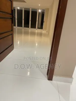 General Cleaning