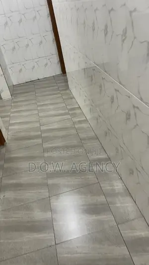 General Cleaning