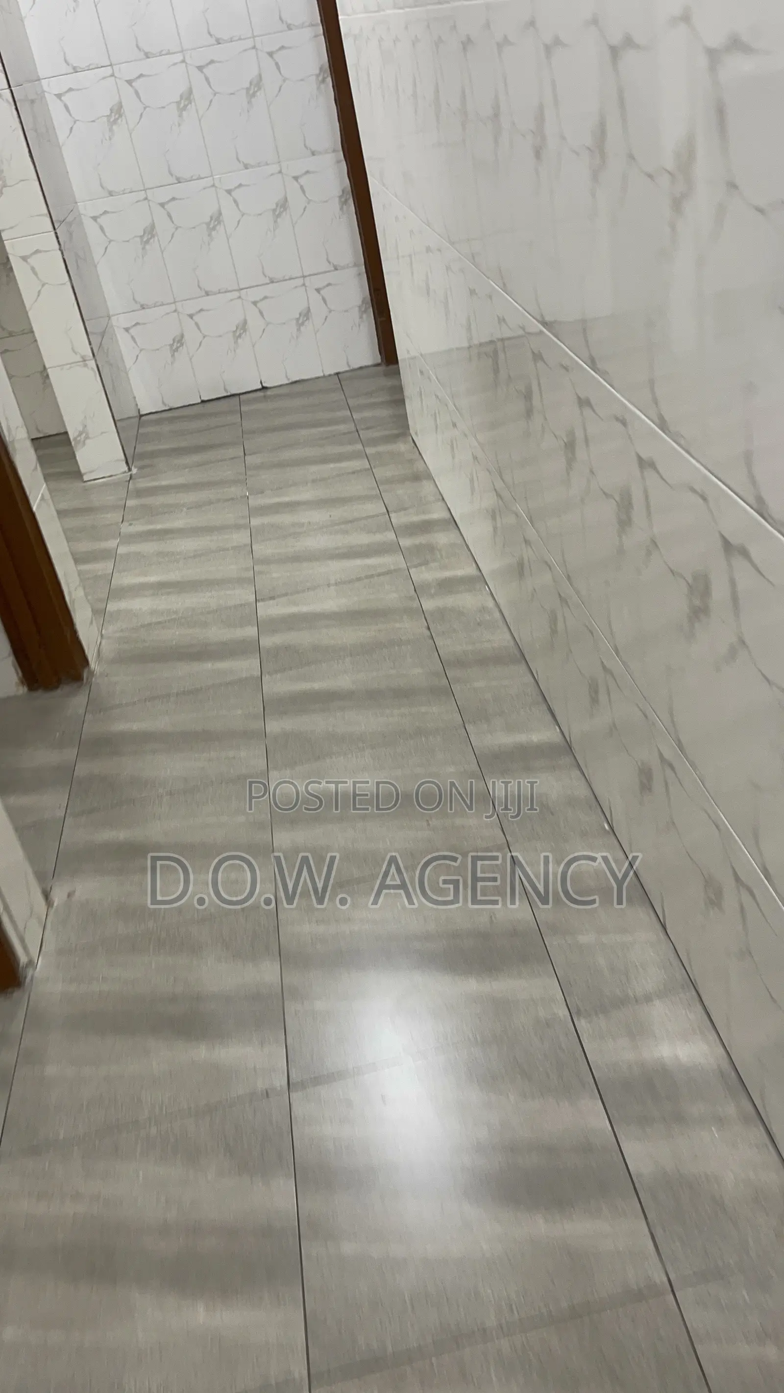 General Cleaning