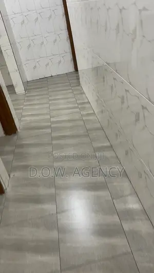 General Cleaning