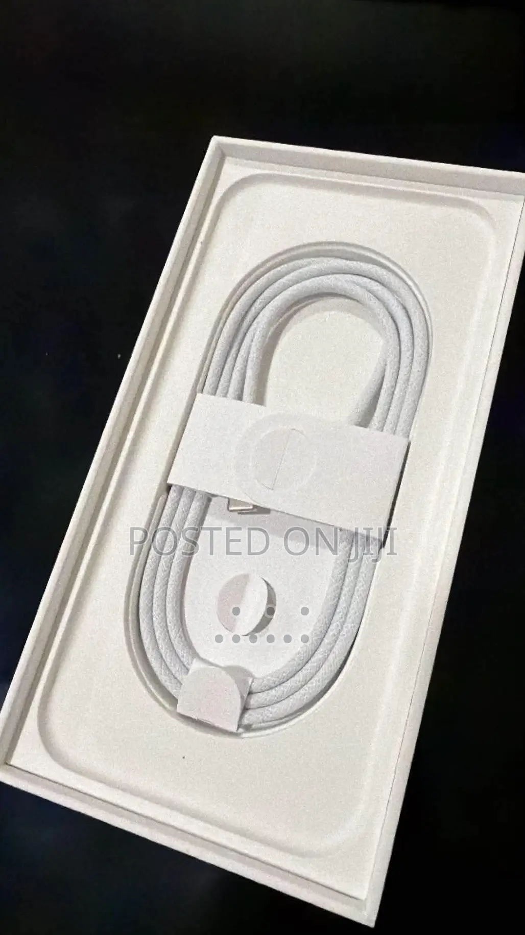 Apple iPhone 17 Pro Max 256 GB Blue