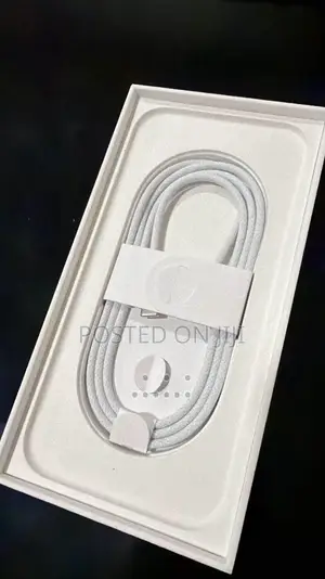 Apple iPhone 17 Pro Max 256 GB Blue