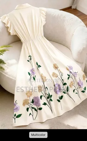 Women Wear