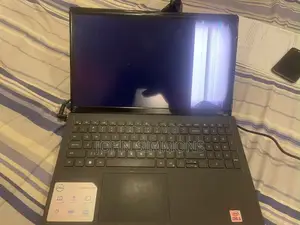 Laptop Dell Inspiron 15 3000 12GB Intel Core i5 SSD 512GB