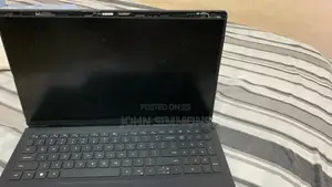 Laptop Dell Inspiron 15 3000 12GB Intel Core i5 SSD 512GB